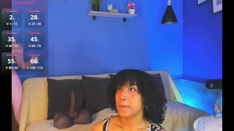 Jazmine Flower online show from March 12, 5:13 am