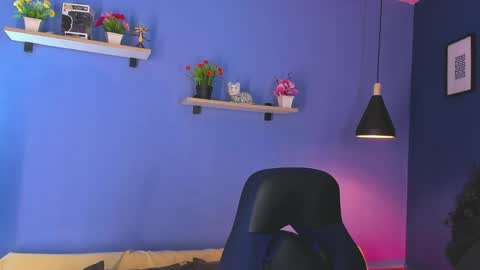 Jazmine Flower online show from May 11, 5:13 am