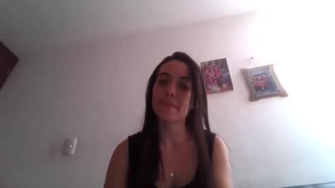 Snapshot of jazminojeda chatting on November 28, 4:31 pm jazminojeda online show from November 28, 4:31 pm