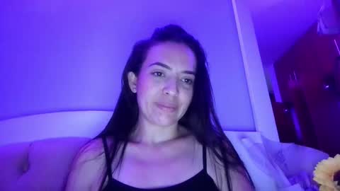 Snapshot of jazminojeda chatting on March 1, 4:03 am jazminojeda online show from March 1, 4:03 am