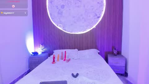 Snapshot of jazminrusso_ chatting on February 14, 5:48 am Jazminrusso online show from February 14, 5:48 am