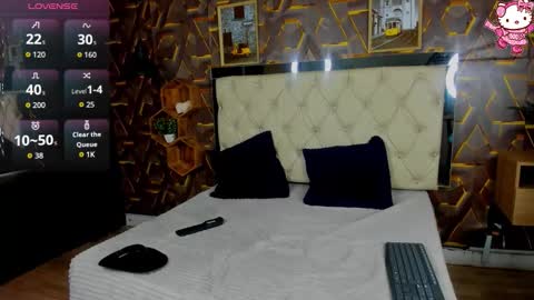 jazminstar_ online show from February 5, 8:35 pm