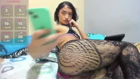 Snapshot of jazminstar_ chatting on June 7, 9:40 pm jazminstar_ online show from June 7, 9:40 pm