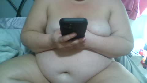 Snapshot of jazmynbabyyy chatting on June 16, 6:05 am jazmynbabyyy online show from June 16, 6:05 am