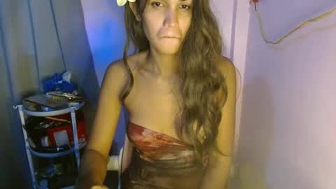 Snapshot of jazz0295 chatting on December 13, 12:31 am jasmine online show from December 13, 12:31 am