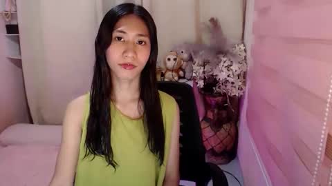 Jazzey online show from February 2, 3:38 am