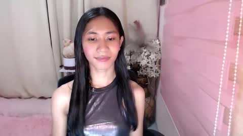 Jazzey online show from February 6, 3:11 am