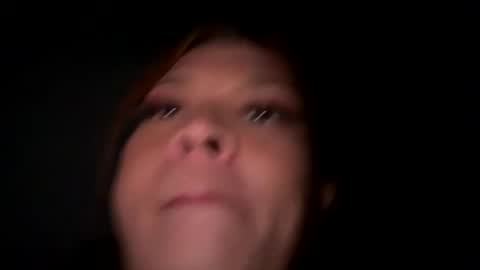 jazzybaby718 online show from April 11, 9:57 am