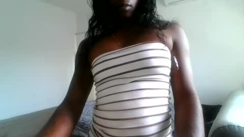 Snapshot of jazzystelo0 chatting on September 10, 7:58 pm Jazzystelo online show from September 10, 7:58 pm