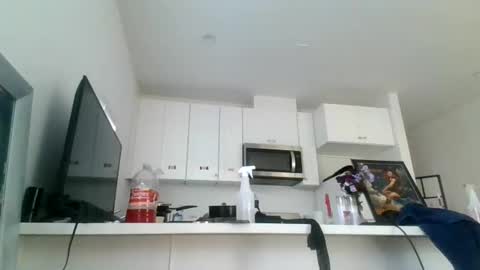 Snapshot of jazzystelo0 chatting on September 21, 5:03 pm Jazzystelo online show from September 21, 5:03 pm