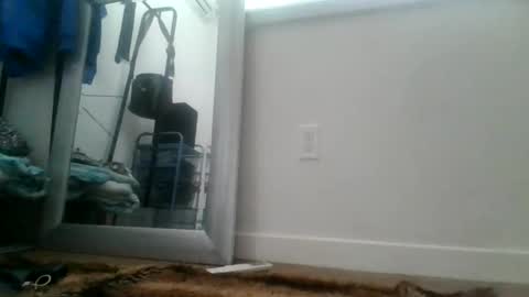 Snapshot of jazzystelo0 chatting on October 3, 4:04 pm Jazzystelo online show from October 3, 4:04 pm