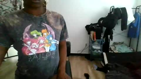 Snapshot of jazzystelo0 chatting on October 6, 4:04 pm Jazzystelo online show from October 6, 4:04 pm