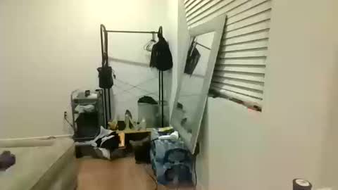 Snapshot of jazzystelo0 chatting on October 10, 6:23 am Jazzystelo online show from October 10, 6:23 am