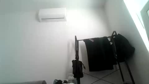 Snapshot of jazzystelo0 chatting on October 11, 9:13 pm Jazzystelo online show from October 11, 9:13 pm