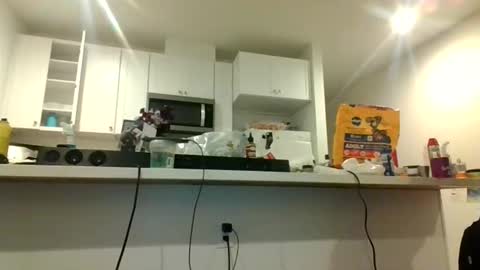 Snapshot of jazzystelo0 chatting on November 3, 11:22 am Jazzystelo online show from November 3, 11:22 am