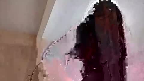 Jazzystelo online show from January 13, 10:31 am