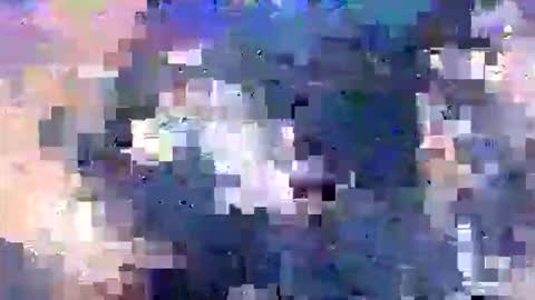 Snapshot of jb37642 chatting on April 19, 10:34 pm RAM-IT online show from April 19, 10:34 pm