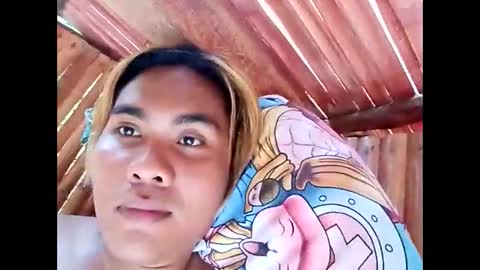 Snapshot of jb645122 chatting on October 24, 3:58 am Hard fucker online show from October 24, 3:58 am