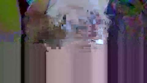 jb78510170 online show from December 20, 4:41 am