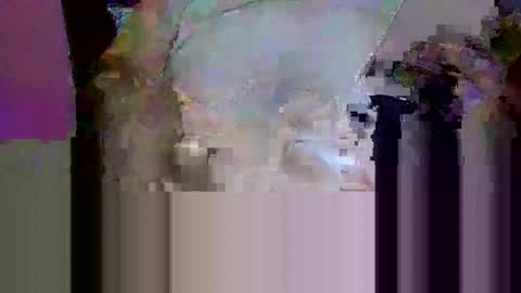 jb78510170 online show from January 7, 5:10 am