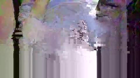 jb78510170 online show from January 11, 5:07 pm