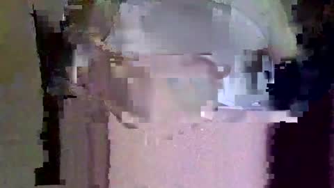 jb78510170 online show from February 12, 5:46 am