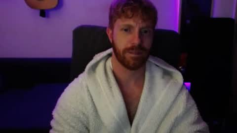 Snapshot of jb_cams chatting on January 2, 5:03 am jb_cams online show from January 2, 5:03 am