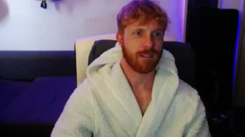 Snapshot of jb_cams chatting on January 10, 11:33 am jb_cams online show from January 10, 11:33 am