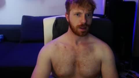 Snapshot of jb_cams chatting on January 12, 1:05 pm jb_cams online show from January 12, 1:05 pm