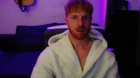 Snapshot of jb_cams chatting on February 14, 11:20 pm jb_cams online show from February 14, 11:20 pm