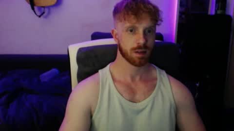 Snapshot of jb_cams chatting on February 25, 9:24 pm jb_cams online show from February 25, 9:24 pm