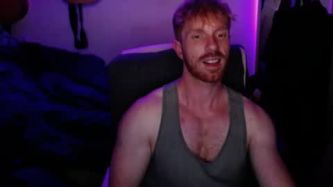 Snapshot of jb_cams chatting on September 20, 11:28 pm jb_cams online show from September 20, 11:28 pm