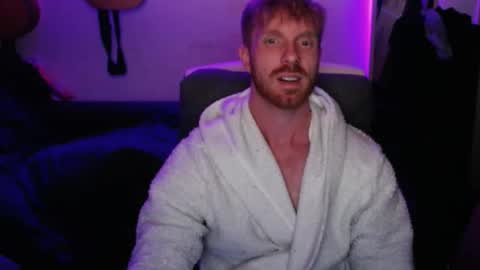 Snapshot of jb_cams chatting on September 24, 8:01 pm jb_cams online show from September 24, 8:01 pm