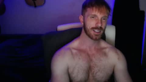 Snapshot of jb_cams chatting on November 17, 10:37 pm jb_cams online show from November 17, 10:37 pm