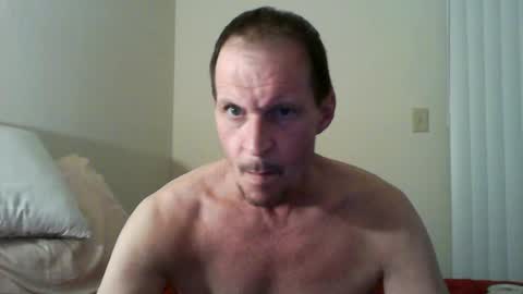 Snapshot of jbblair24701 chatting on June 11, 9:51 am jbblair24701 online show from June 11, 9:51 am