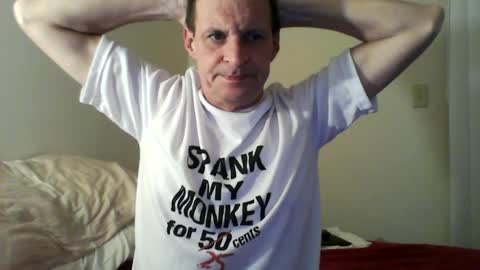 Snapshot of jbblair24701 chatting on June 13, 9:29 am jbblair24701 online show from June 13, 9:29 am