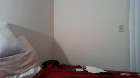 Snapshot of jbblair24701 chatting on June 14, 9:22 am jbblair24701 online show from June 14, 9:22 am