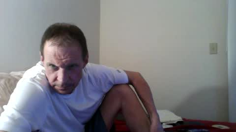 Snapshot of jbblair24701 chatting on June 15, 8:38 am jbblair24701 online show from June 15, 8:38 am