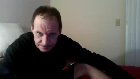 Snapshot of jbblair24701 chatting on June 16, 6:16 am jbblair24701 online show from June 16, 6:16 am