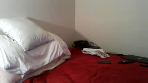 Snapshot of jbblair24701 chatting on July 19, 9:02 am jbblair24701 online show from July 19, 9:02 am