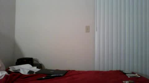 Snapshot of jbblair24701 chatting on July 21, 10:50 am jbblair24701 online show from July 21, 10:50 am