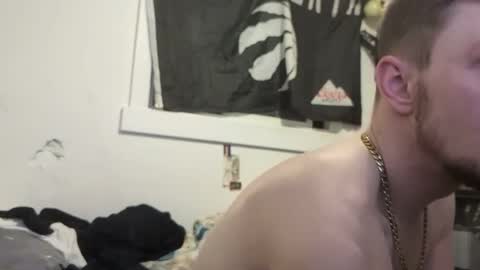 jbbrickco649638 online show from January 16, 12:14 am