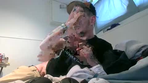 jbbrickco649638 online show from February 18, 6:59 pm