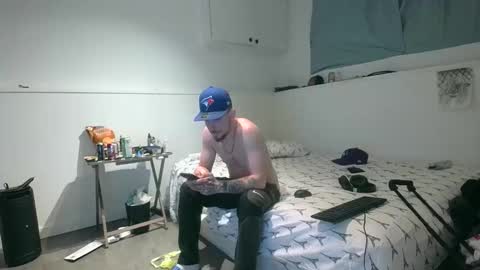 jbbrickco649638 online show from February 20, 9:54 am