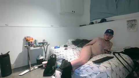 jbbrickco649638 online show from February 21, 4:24 am