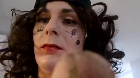 jbbrickco649638 online show from March 24, 11:37 am