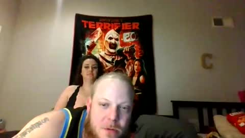 Snapshot of jbc213 chatting on March 10, 4:50 am jbc213 online show from March 10, 4:50 am