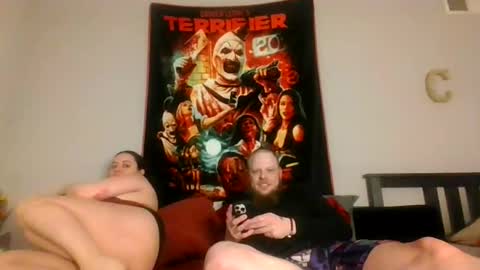 Snapshot of jbc213 chatting on March 12, 4:51 am jbc213 online show from March 12, 4:51 am