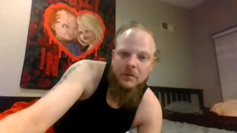 Snapshot of jbc213 chatting on March 30, 7:42 am jbc213 online show from March 30, 7:42 am