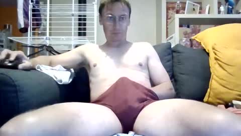 Snapshot of jbcascadess chatting on April 21, 7:17 pm jbcascadess online show from April 21, 7:17 pm